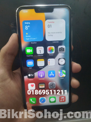 i phone 13 pro max high super copy